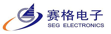 賽格電(dian)子(zi)