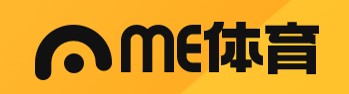 me體(ti)育