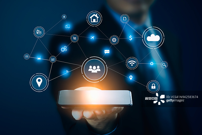 産(chan)品(pin)可(kě)靠性