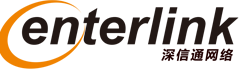 深圳市(shi)深信(xin)通(tong)網絡科(ke)技(ji)有(yǒu)限(xian)公(gōng)司